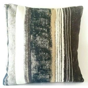 Patio Pillow Case Sofa Throw Cushion Cover Home